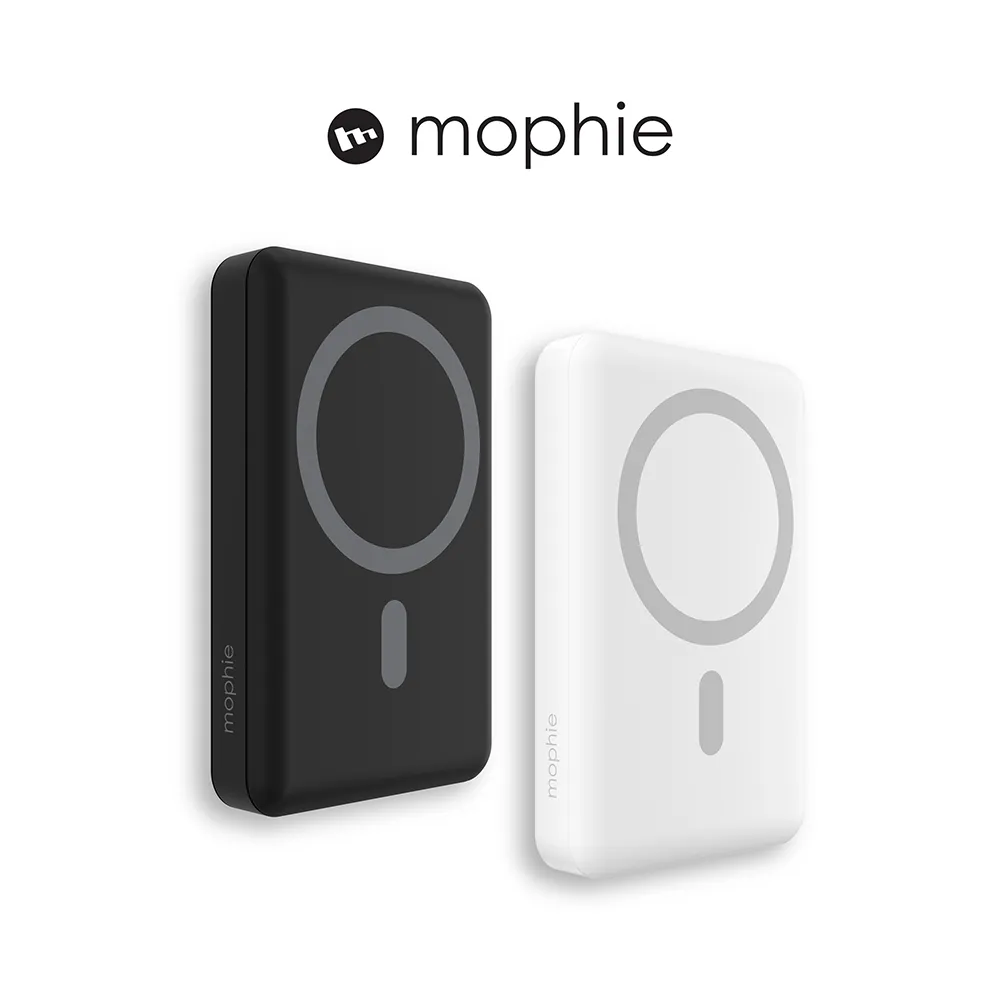 Mophie Powerstation Plus 內置二合一充電線 行動電源 移動電源 6000mAh 蘋果MFi認證 歷史價格詳細信息