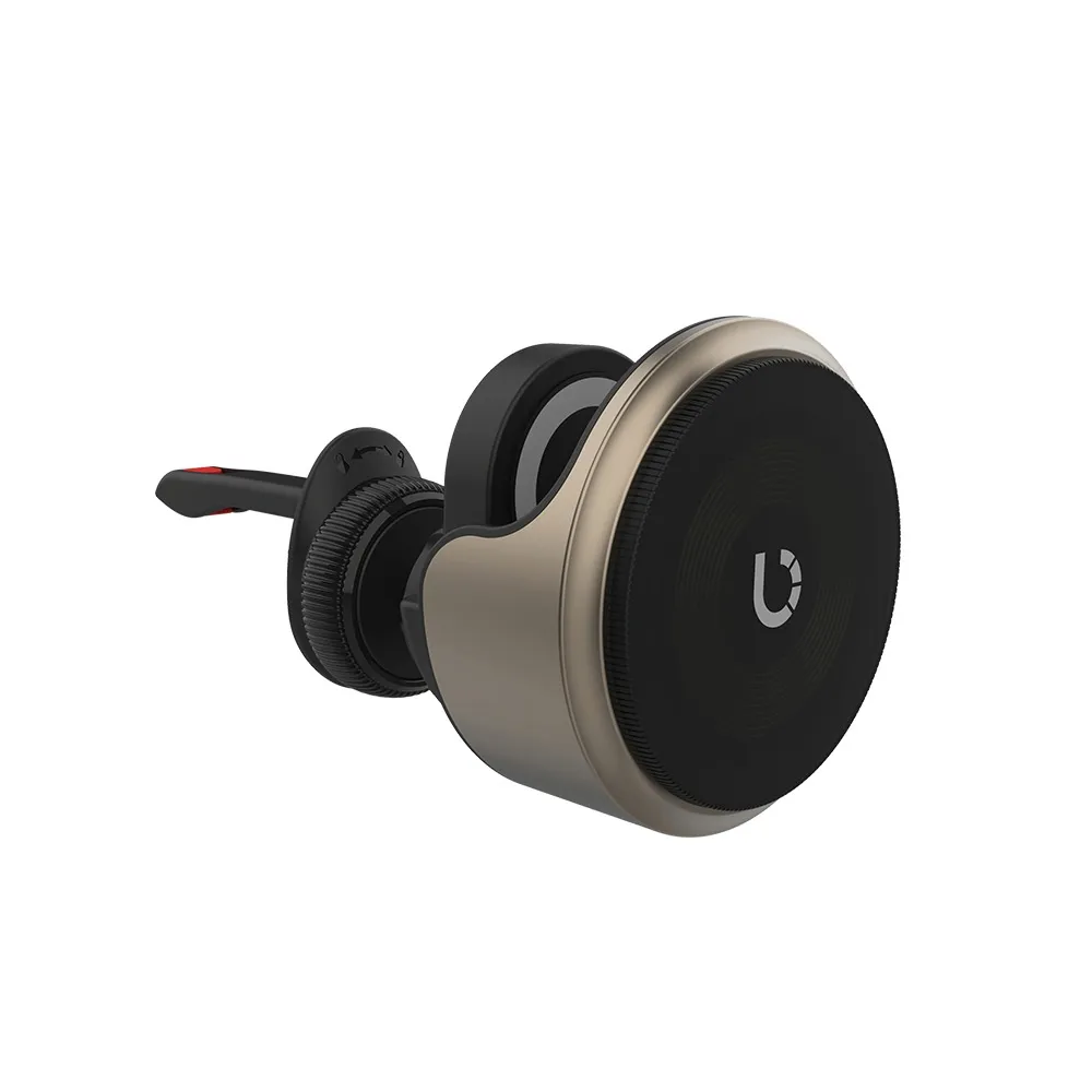 Omnia X MagSafe 車用無線充電器＋85W 三孔快充車充頭 歷史價格詳細信息