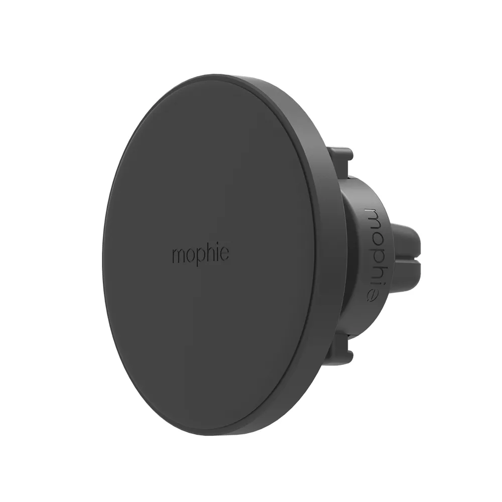 mophie適用15pro快充充電器45w雙口充電pd30w快充typec支持iphone14/13max/ipad/ 歷史價格詳細信息