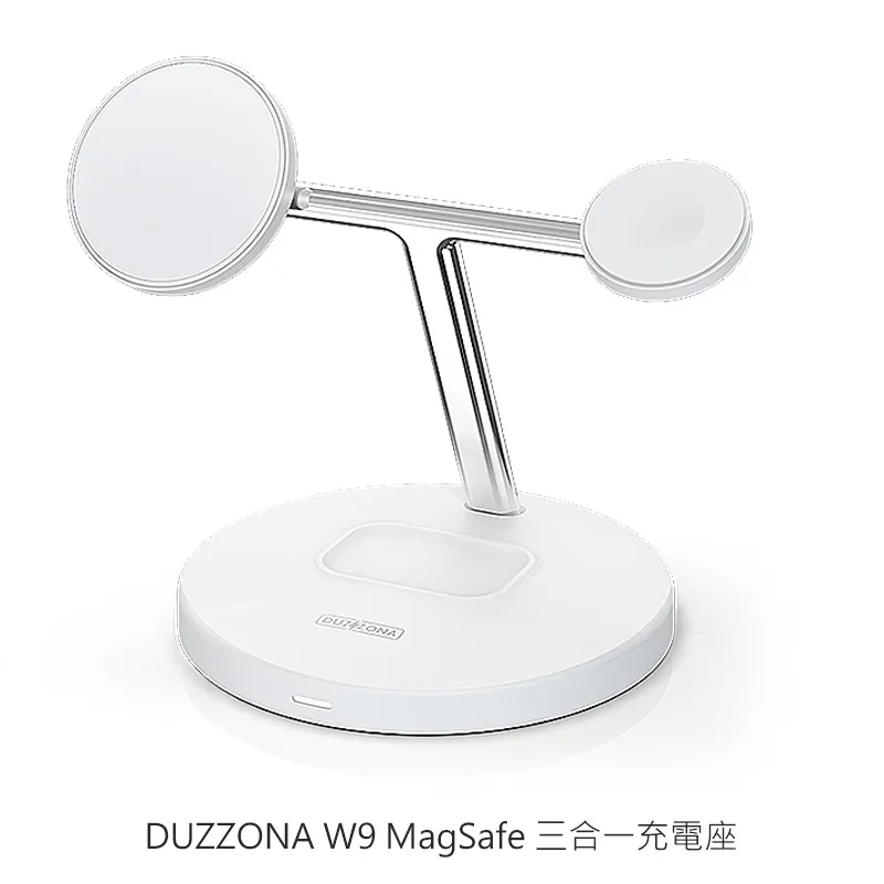 W9 01 日本製 ZEBRA 重點記憶大考驗 重點 考驗 記憶 暗記 筆記 可擦式 螢光筆 ☆ 現貨 mo羽小舖 歷史價格詳細信息