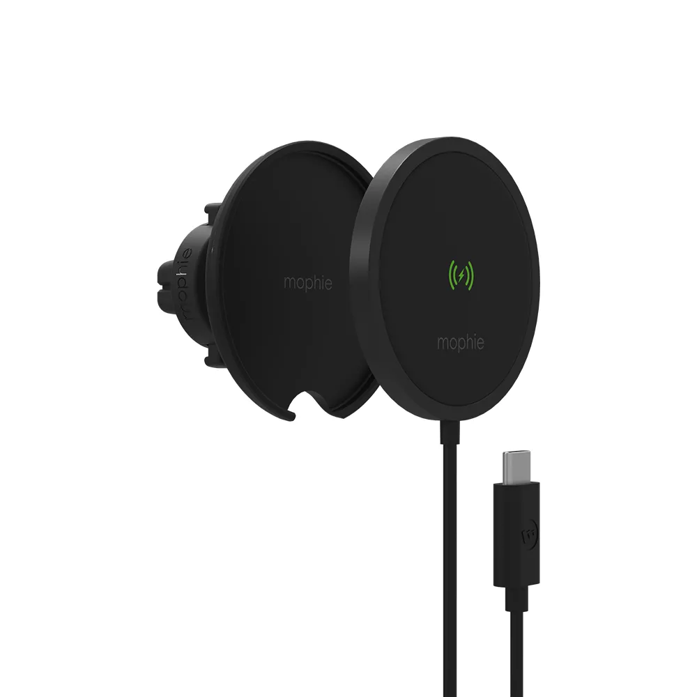 mophie Snap+ juice pack mini 5K 5000mah 磁吸式行動電源(附磁吸環) 歷史價格詳細信息