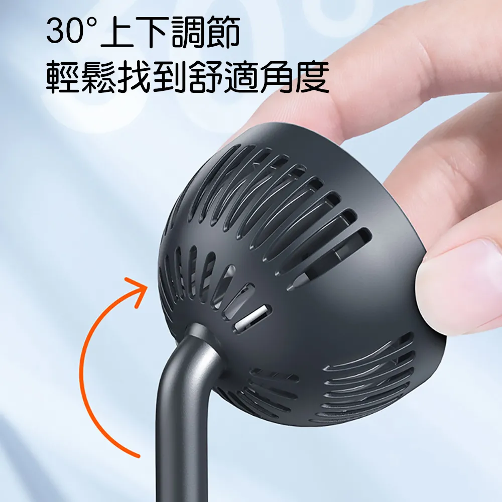 Mcdodo 麥多多 晶體系列 USB-A to Type-C 6A 雙Type-C 100W 透明數據充電線 快充線 歷史價格詳細信息