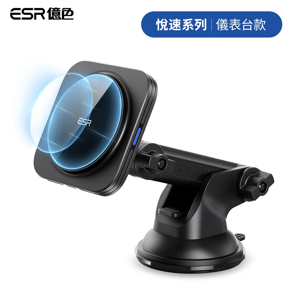 ESR表V2.0 電容電感表  毫歐表(0.01-20歐) 歷史價格詳細信息