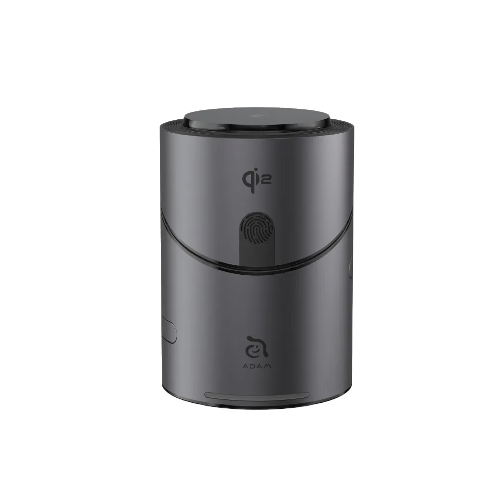 磁吸充電座 qi2 折疊/旋轉 15w快充 鋁合金 三合一 充電座 無線充 無線充電座 無線充電器 無線充電 蘋果/安卓 歷史價格詳細信息