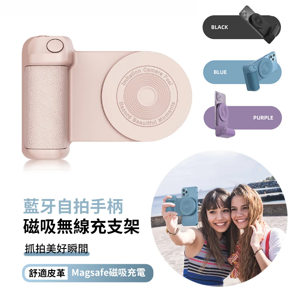 棒球手套粉色兒童小孩壘球專業捕手投手青年成人打擊9寸少年學生 RZD4 歷史價格詳細信息