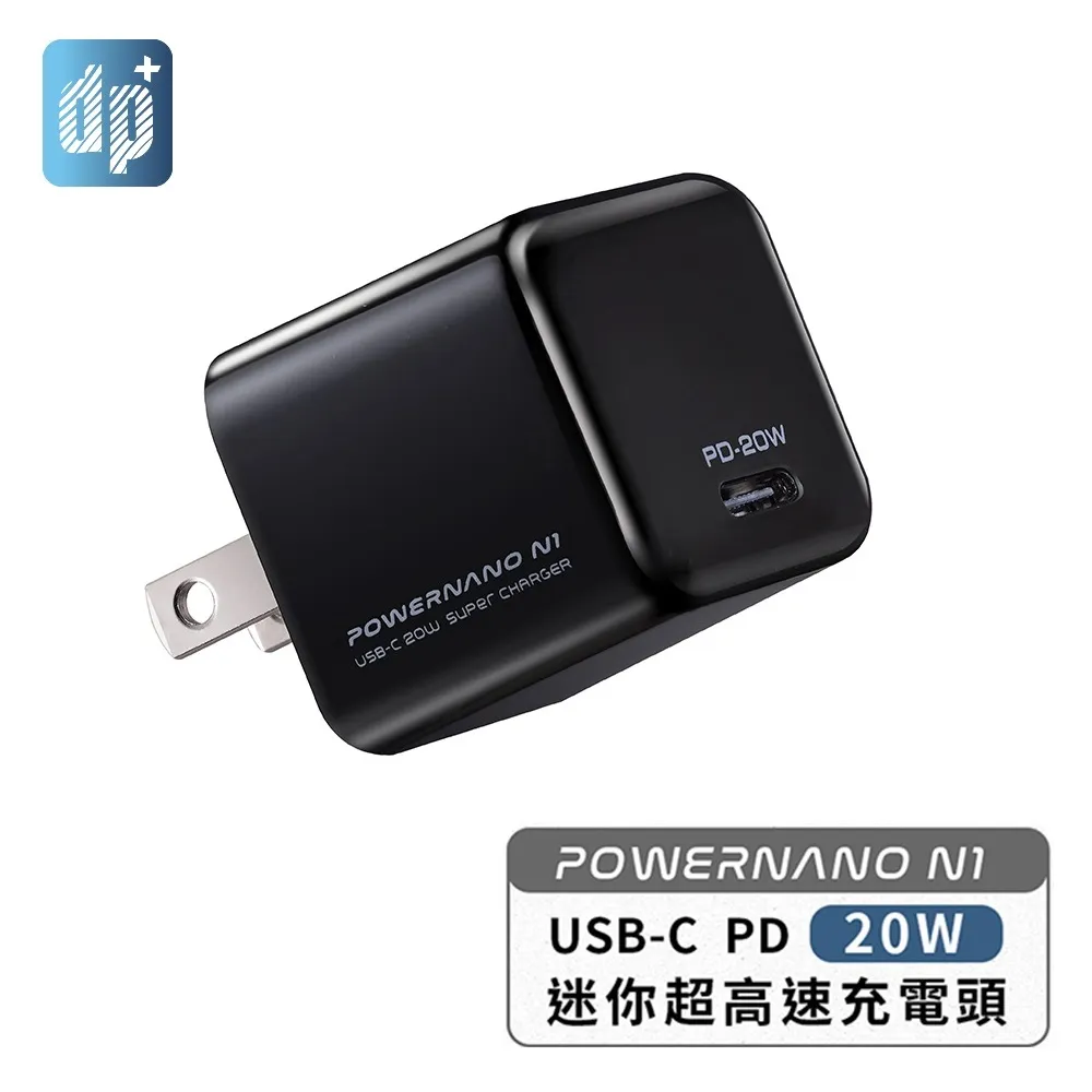 USB-C PD Tester Voltmeter PD3.1 QC5.0 Charger Current Ripple Dual Volt Meter 歷史價格詳細信息