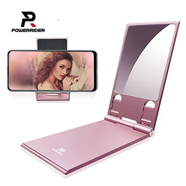 Power Rider PH302 鋅合金多合一變形支架 深空灰 歷史價格詳細信息