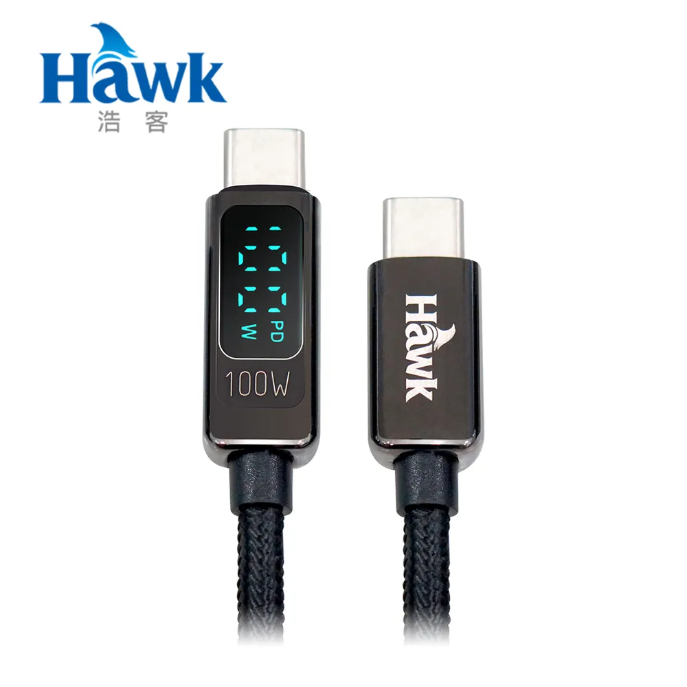C to C 65W1M線組【YOMIX 優迷】65W氮化鎵PD三孔充電器/筆電快充(typeC/USB/插腳折疊式/支援iPhone 16快充) 歷史價格詳細信息