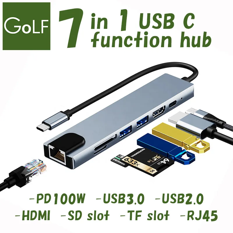Golf 7 改7.5 GTI LED尾燈專用線組 歷史價格詳細信息