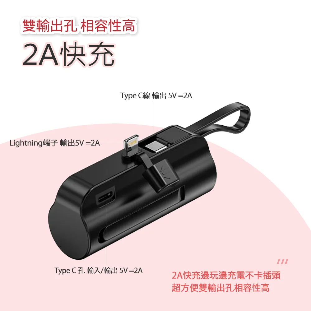 5000W 輸出220V轉雙12V 15V 110V  純銅環形變壓器 歷史價格詳細信息