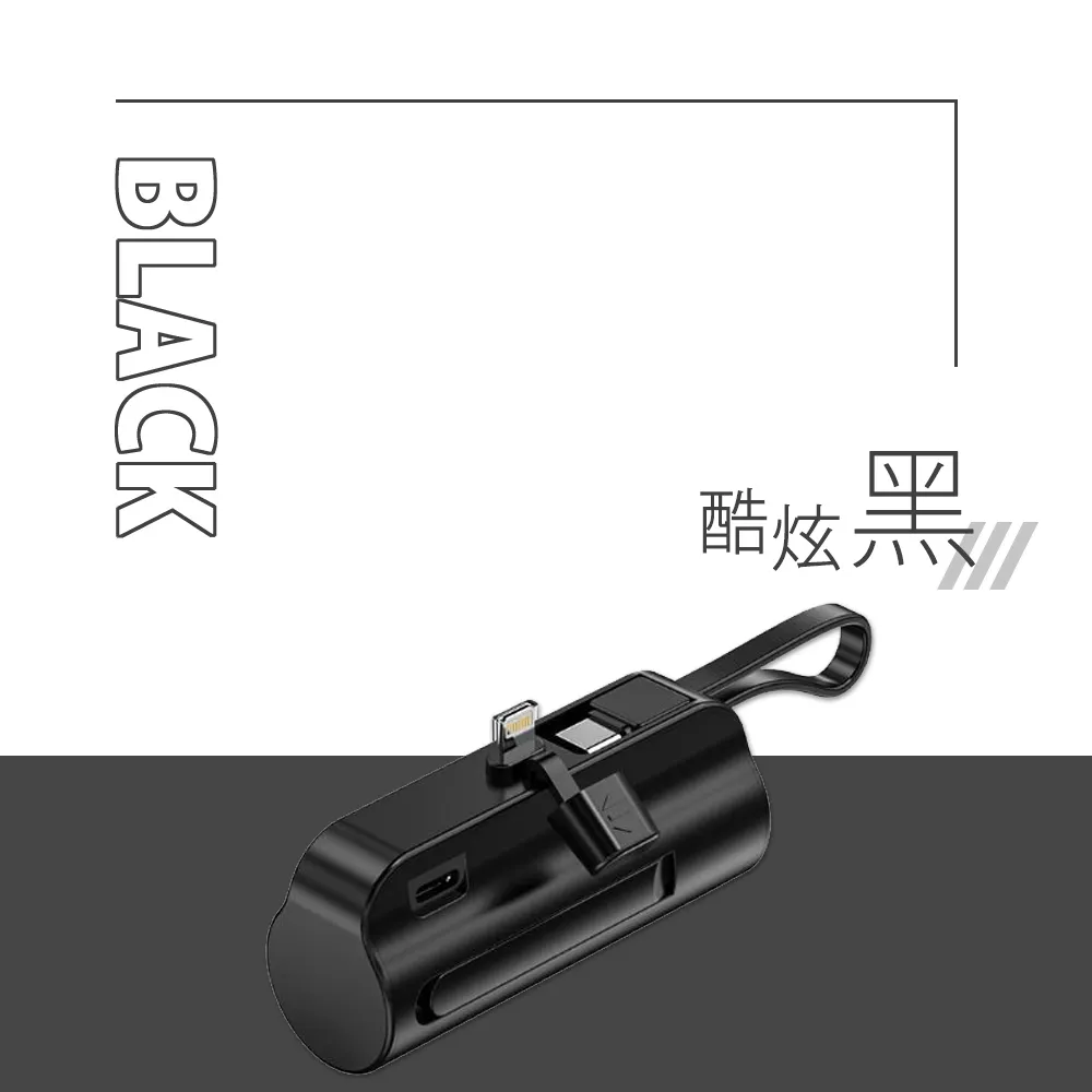 5000W 輸出220V轉雙12V 15V 110V  純銅環形變壓器 歷史價格詳細信息