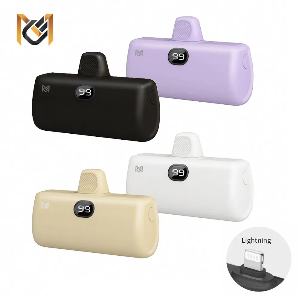 插卡迷你口袋高清錄音筆 蒐證錄音筆 USB錄音筆 專業降噪錄音筆 聲控錄音筆 歷史價格詳細信息