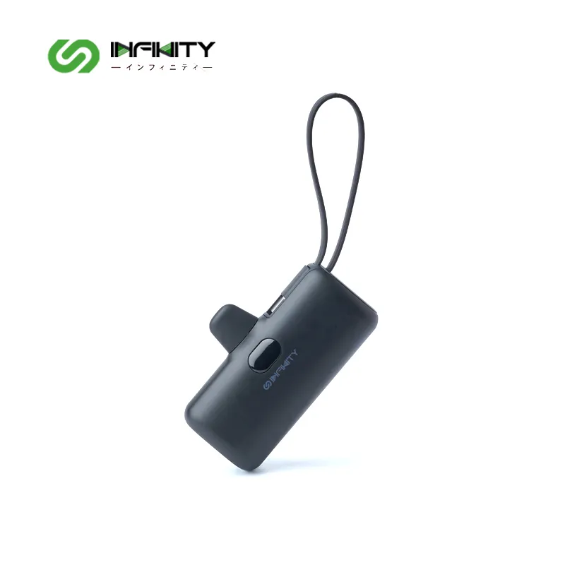 type-c充電線(黑色款)不含數據傳輸 50cm橢圓形口 USB 1A環保type快充線 歷史價格詳細信息