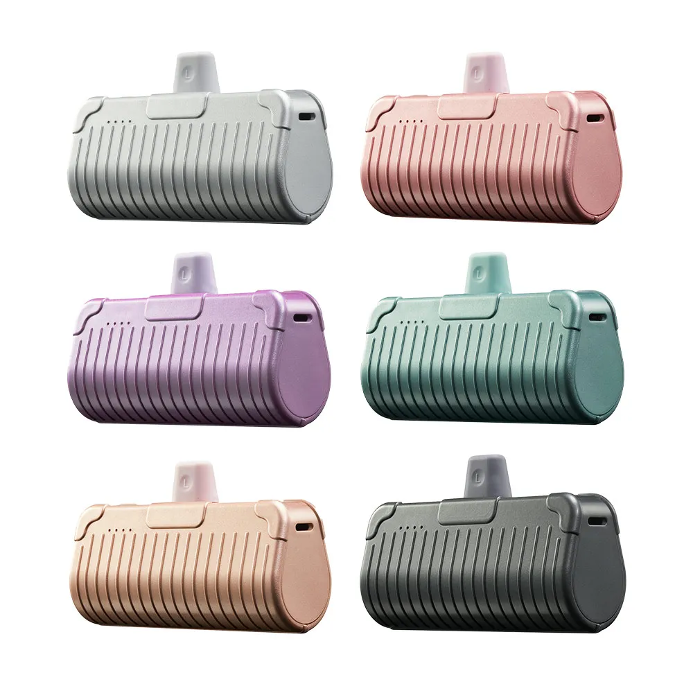 源頭 隨手桌面無線迷你兩用清潔器便攜手持桌面 歷史價格詳細信息