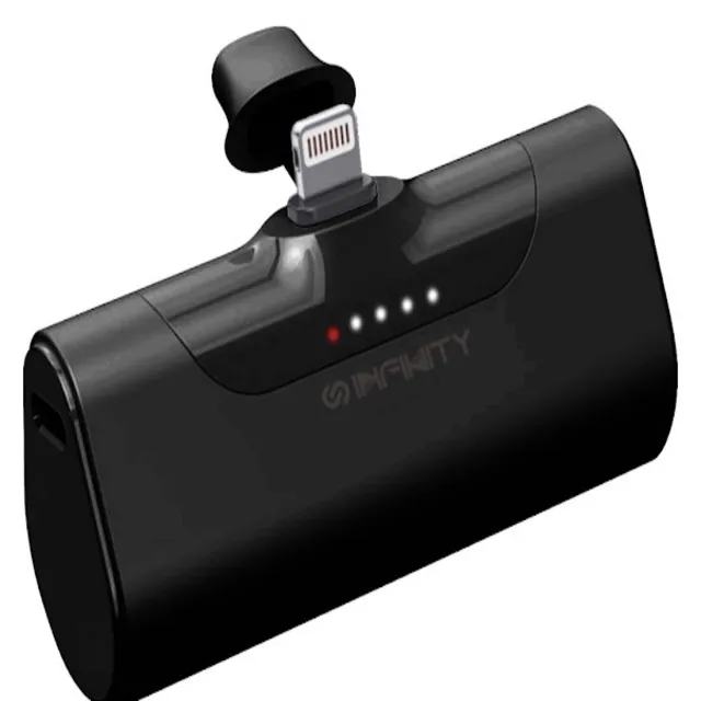 iPhone20W 18W充電線 PD專用線USB-C to Lighting 傳輸線 蘋果閃充 PD快充線 支援iPh 歷史價格詳細信息