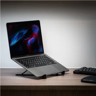 MOZTECH｜頂級款 鈦金屬 藍寶石鏡頭玻璃保護貼 iPhone15系列 歷史價格詳細信息