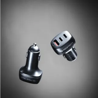 MOZTECH｜頂級款 鈦金屬 藍寶石鏡頭玻璃保護貼 iPhone15系列 歷史價格詳細信息