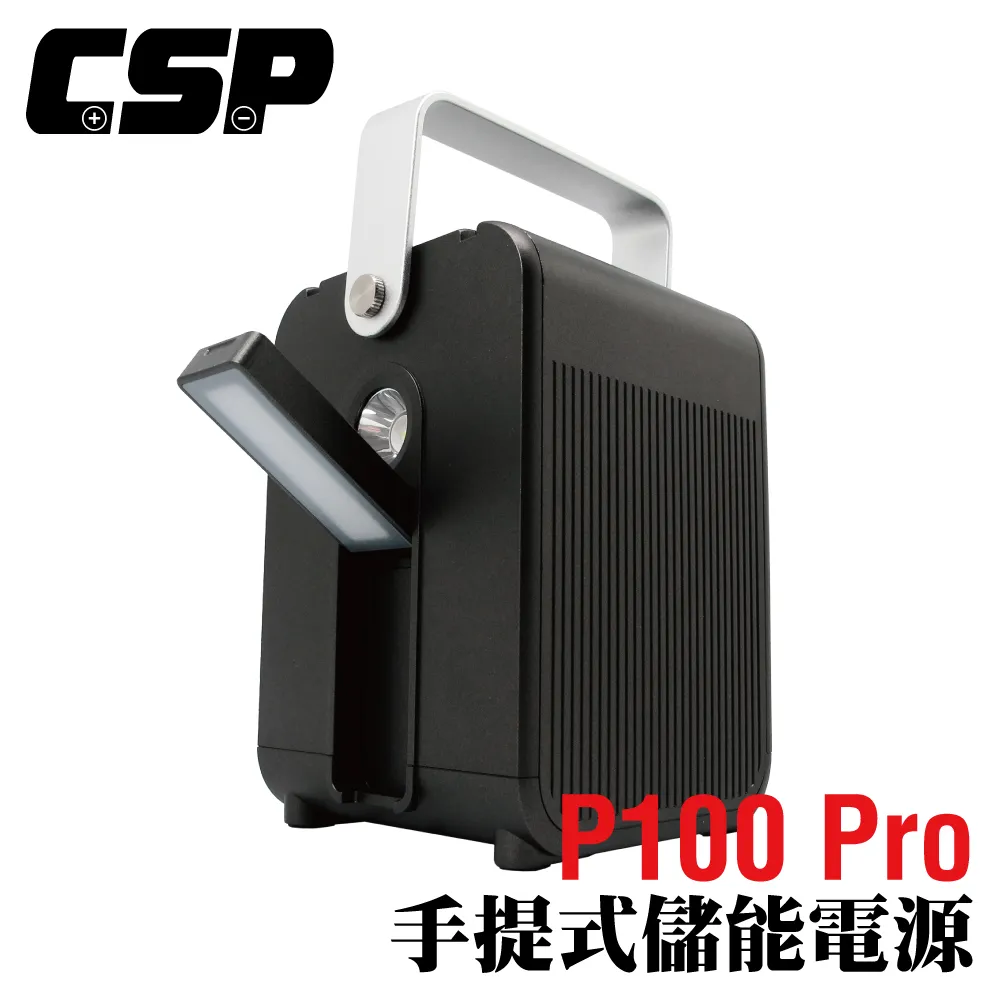 P100強光頭燈充電超亮頭戴式手電筒led遠射疝氣戶外礦工超長續航-心願便利店 歷史價格詳細信息
