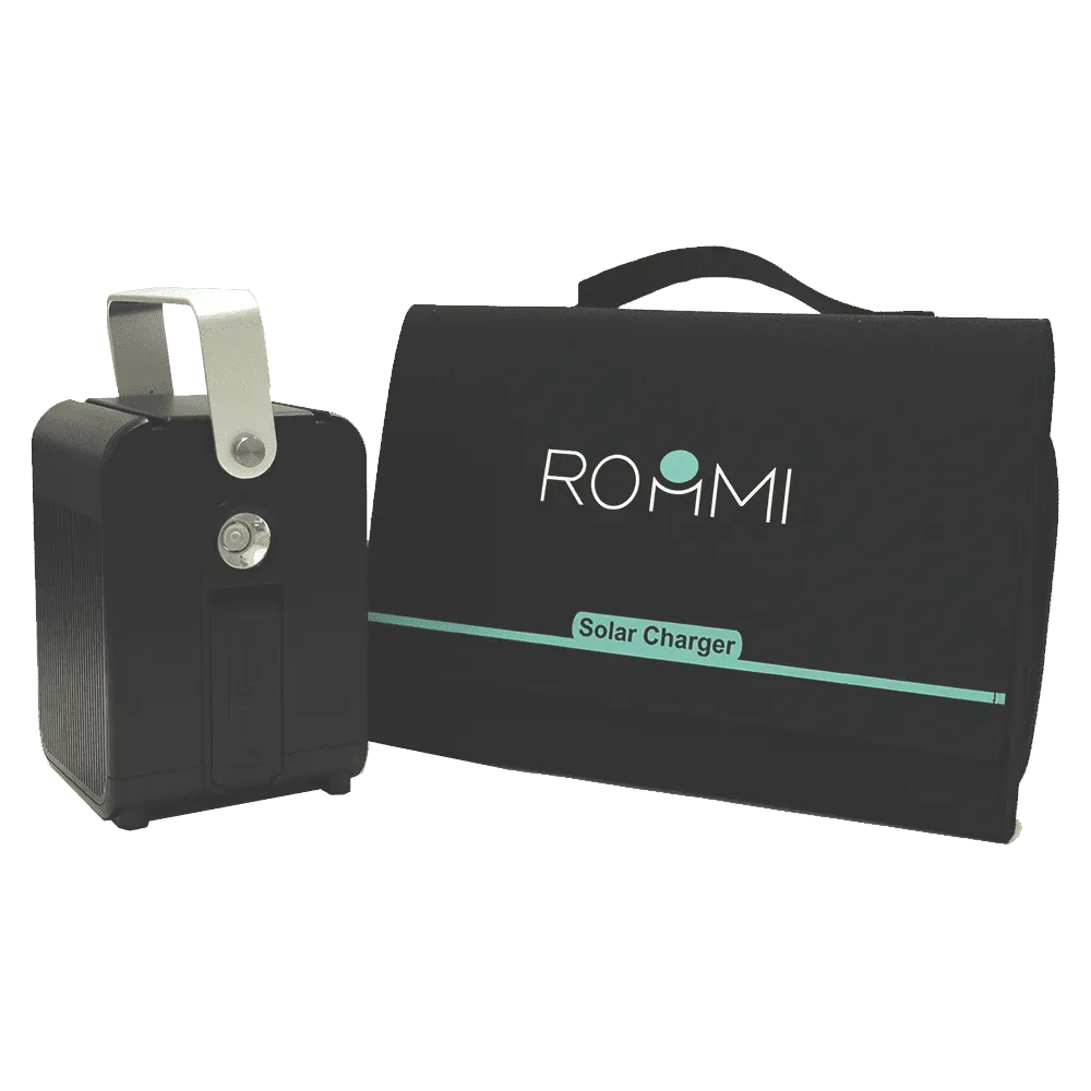 行動電 源 40W 自帶線超級快充 20000毫安閃充 華為蘋果充電寶手機 通用移動電 源 歷史價格詳細信息