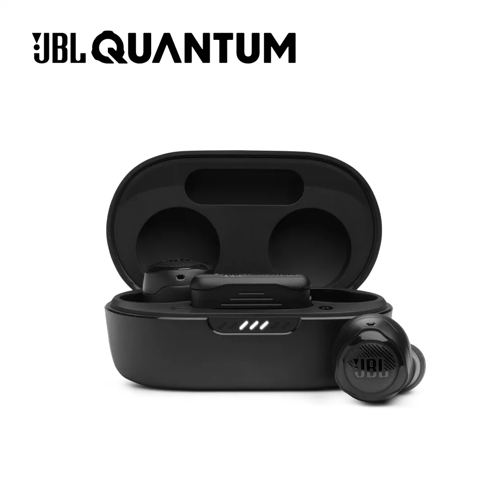 【JBL】 Quantum TWS 真無線電競耳機 藍牙耳機 原廠公司貨 原廠保固 歷史價格詳細信息