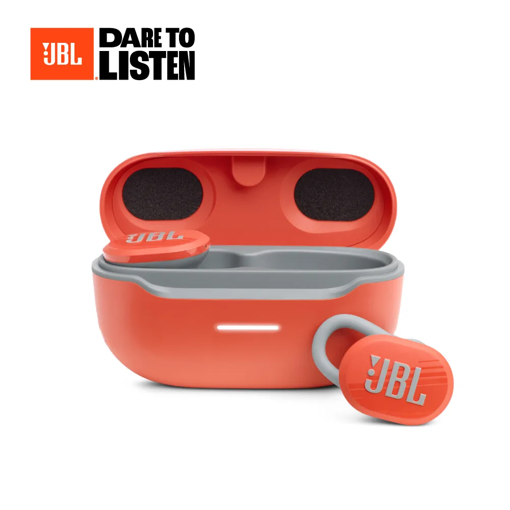 JBL Endurance JUMP 入耳式藍牙防水運動型耳機 歷史價格詳細信息