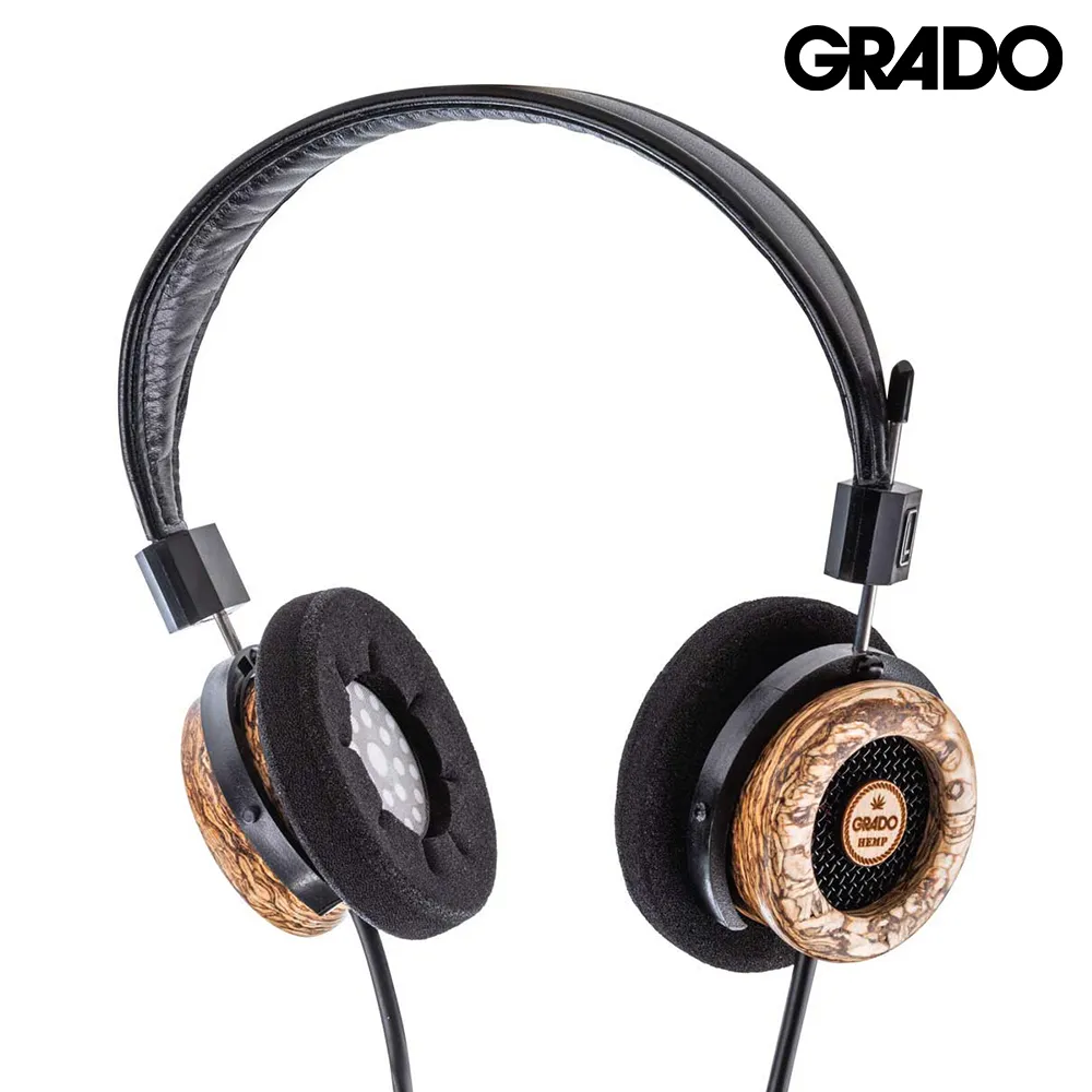 【HEMP 麻葉香氛】AIR FRESHENER Black Musk 黑麝香 芳香 吊卡 香片 (1入) 化學原宿 歷史價格詳細信息