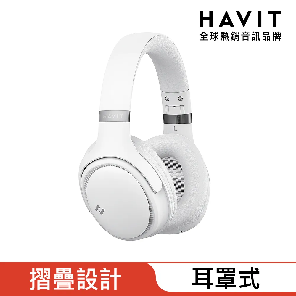 海威特藍牙耳機半入耳式無線運動降噪2024款男女適用蘋果華為小米 歷史價格詳細信息