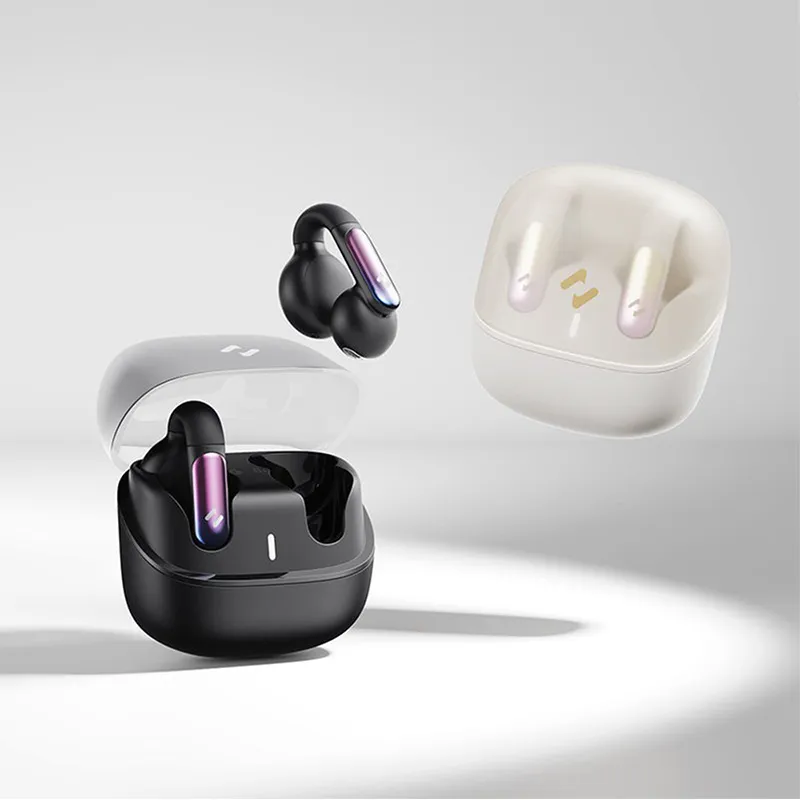 海威特藍牙耳機半入耳式無線運動降噪2024款男女適用蘋果華為小米 歷史價格詳細信息