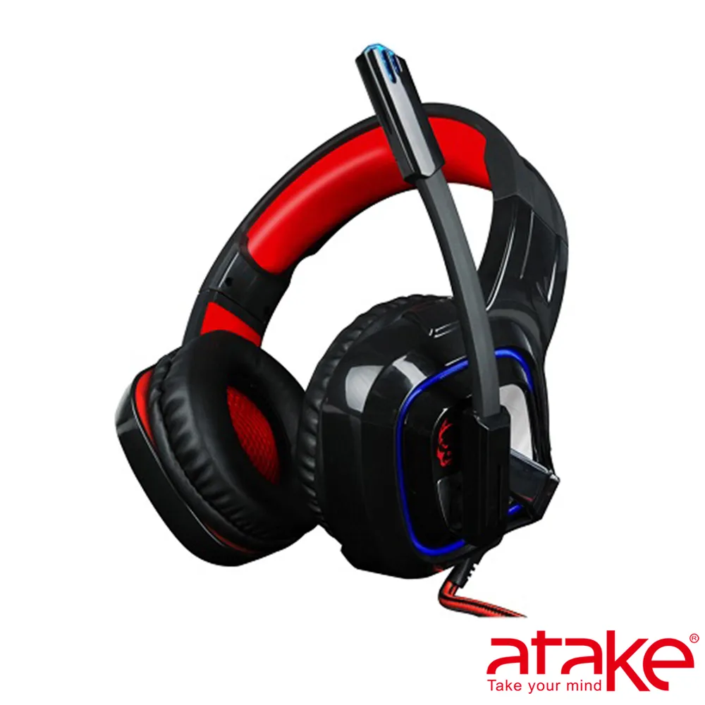 惡霸電競耳機麥克風F2 歷史價格詳細信息