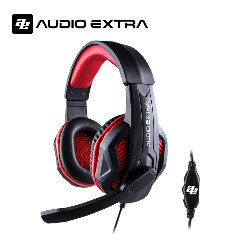 AE 聲擎 Audioengine A2+ wireless 主動式立體聲 藍牙書架喇叭 台灣代理公司貨【官方展示中心】 歷史價格詳細信息