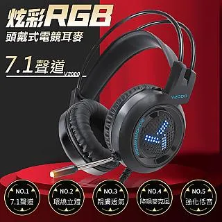 彩色 頭戴式學生聽力學習網課耳機 帶麥克風人機對話電教耳麥 歷史價格詳細信息