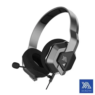 OCALO金剛杵系列人字手鏈男士950純銀手鐲女日本潮流手工銀飾-鴻運飾品 歷史價格詳細信息