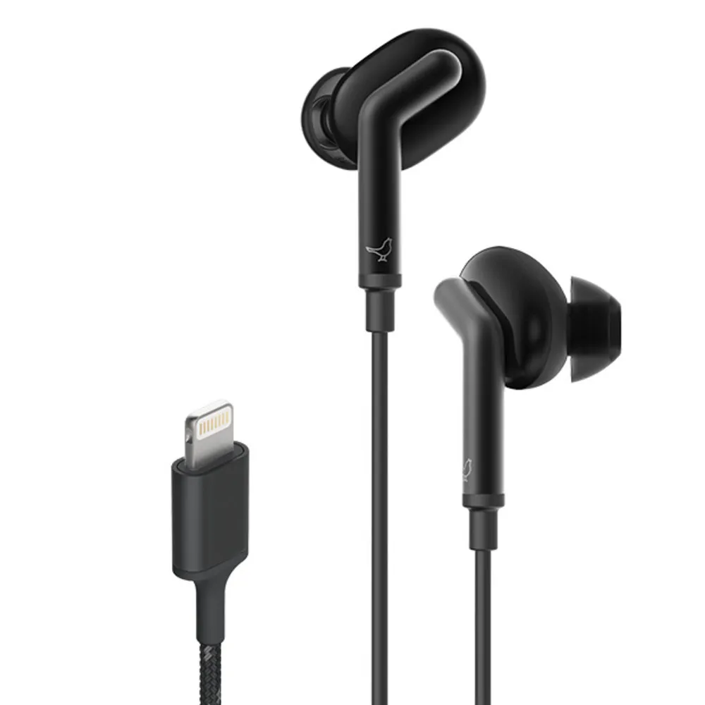 Libratone/小鳥耳機 Air Color 真無線藍牙耳機 歷史價格詳細信息