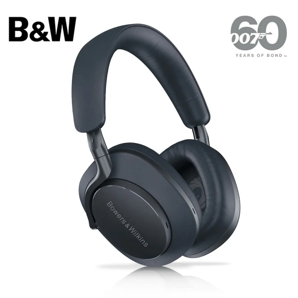 Bowers&Wilkins B&W Px8 007 Edition 聯名限量版  旗艦 主動降噪 無線藍牙耳機 歷史價格詳細信息