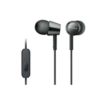 SONY MDR-EX15AP【盒裝原廠耳機】Xperia acro S LT26w Xperia L M M2 C E 歷史價格詳細信息