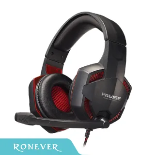 【Pawise】時尚拉桿袋 透氣網格布 牛津布材質 寵物包 寵物袋 外出包 拉桿包 拉桿箱 手拉車 寵物拉車 歷史價格詳細信息