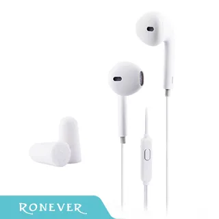 【RONEVER】入耳式輕巧耳麥-(MOE280) 歷史價格詳細信息