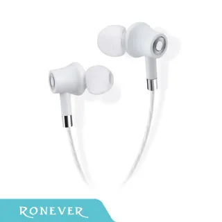 【RONEVER】入耳式輕巧耳麥-(MOE280) 歷史價格詳細信息