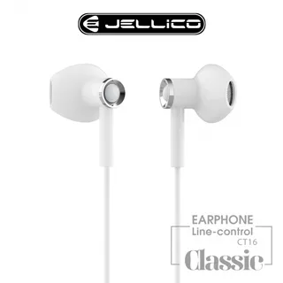 【JELLICO】高抗系列Type-C充電傳輸線 / JEC-A7-BKC 歷史價格詳細信息