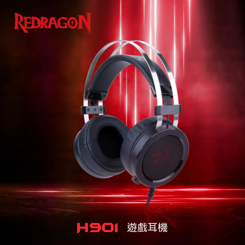 H9701#C54 H9701C54光柵讀頭編碼器 縫紉機針車光電AB相100線國產 歷史價格詳細信息