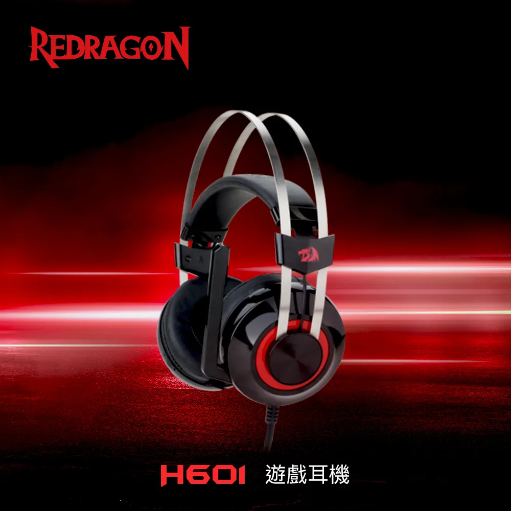 Redragon P023鍵盤手托墊 歷史價格詳細信息