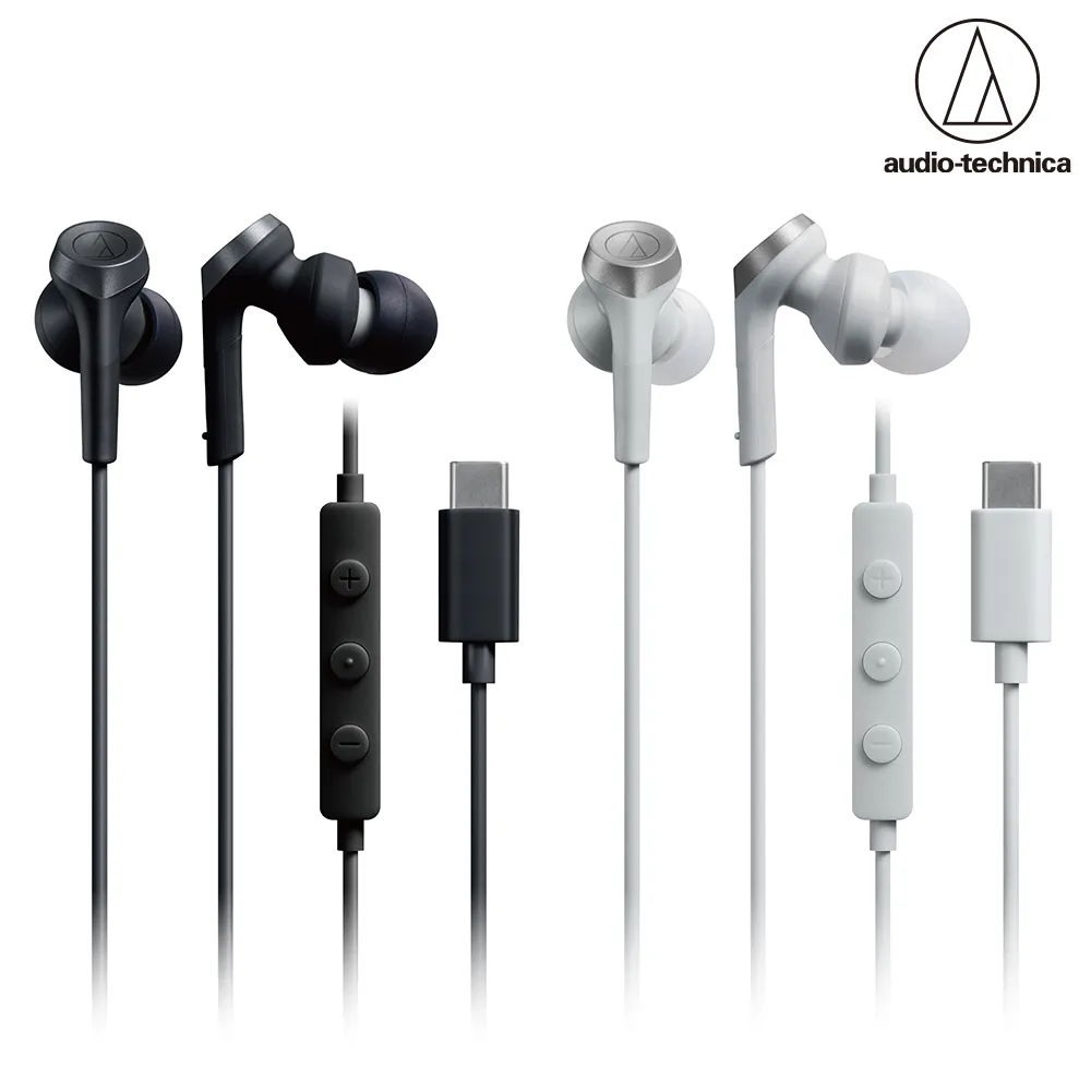 【鐵三角】ATH-CKS330Li Lightning 耳塞式耳機 有線耳機 歷史價格詳細信息