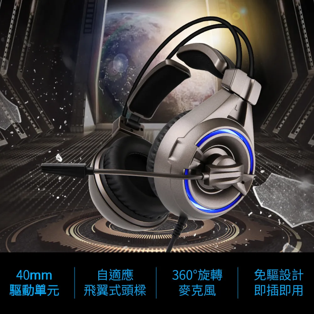 美體專科 打卡錠 Power 30顆｜運動加強｜公司貨 歷史價格詳細信息