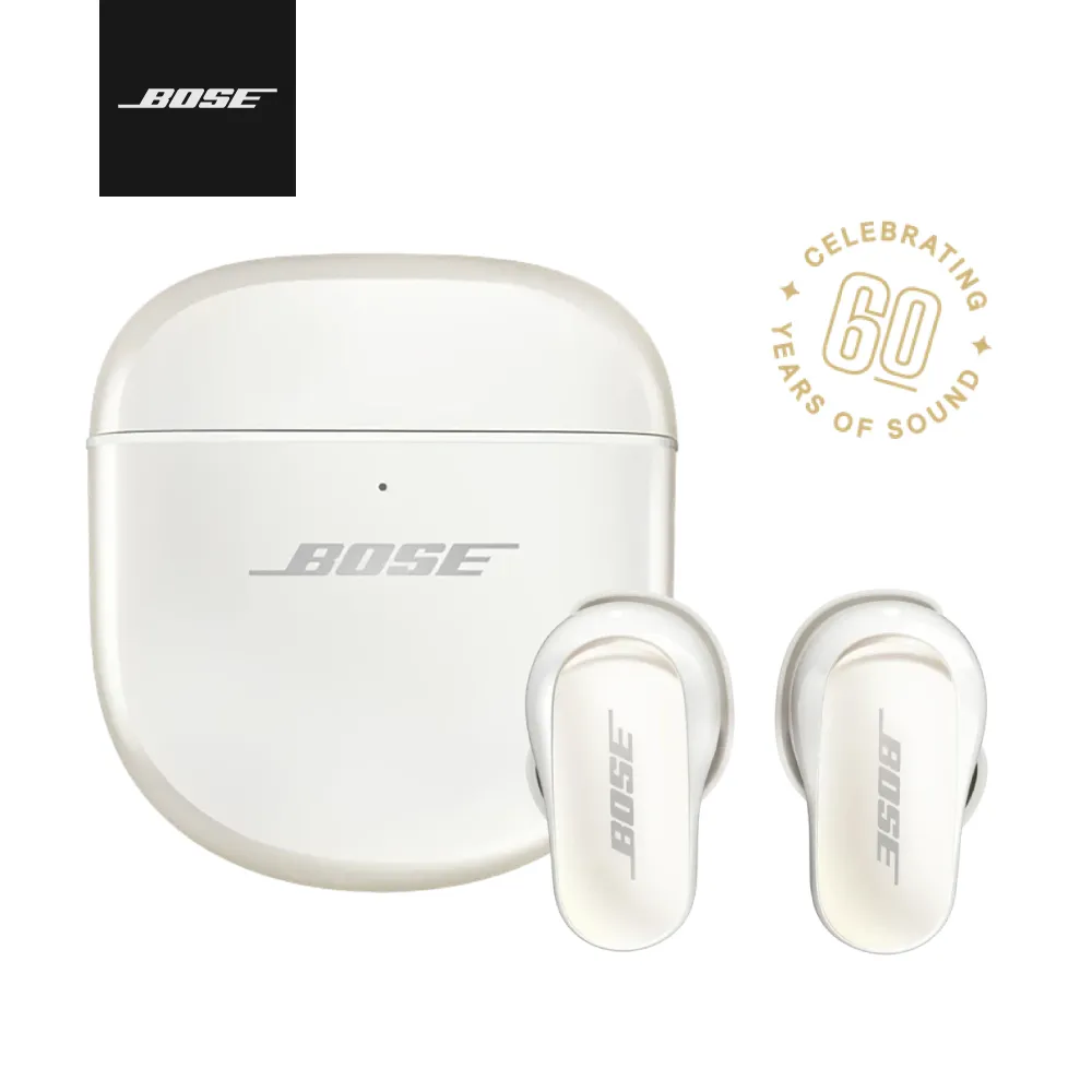 Bose QuietComfort Ultra消噪耳塞 珍珠白 歷史價格詳細信息