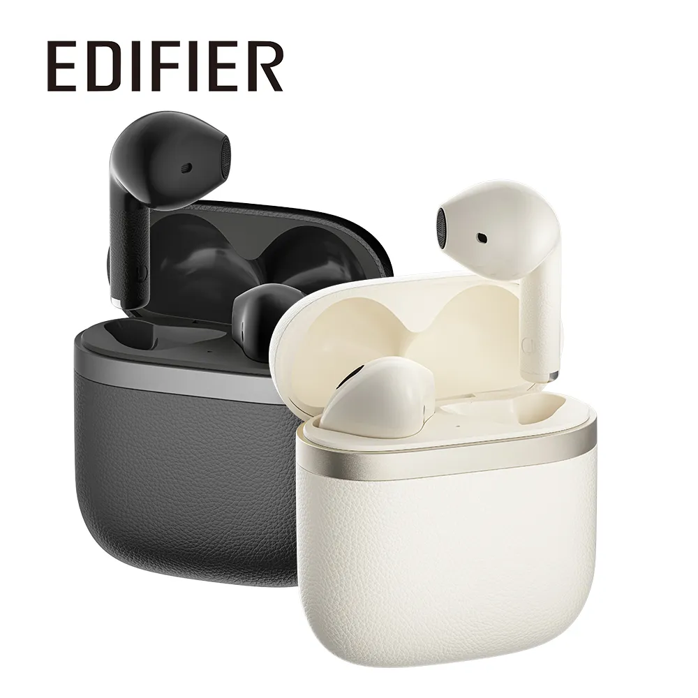 EDIFIER W200BT 無線 藍牙耳機 紅  運動 藍芽 入耳式 運動 藍牙 線控耳機 手機【電玩指標】十倍蝦幣 歷史價格詳細信息