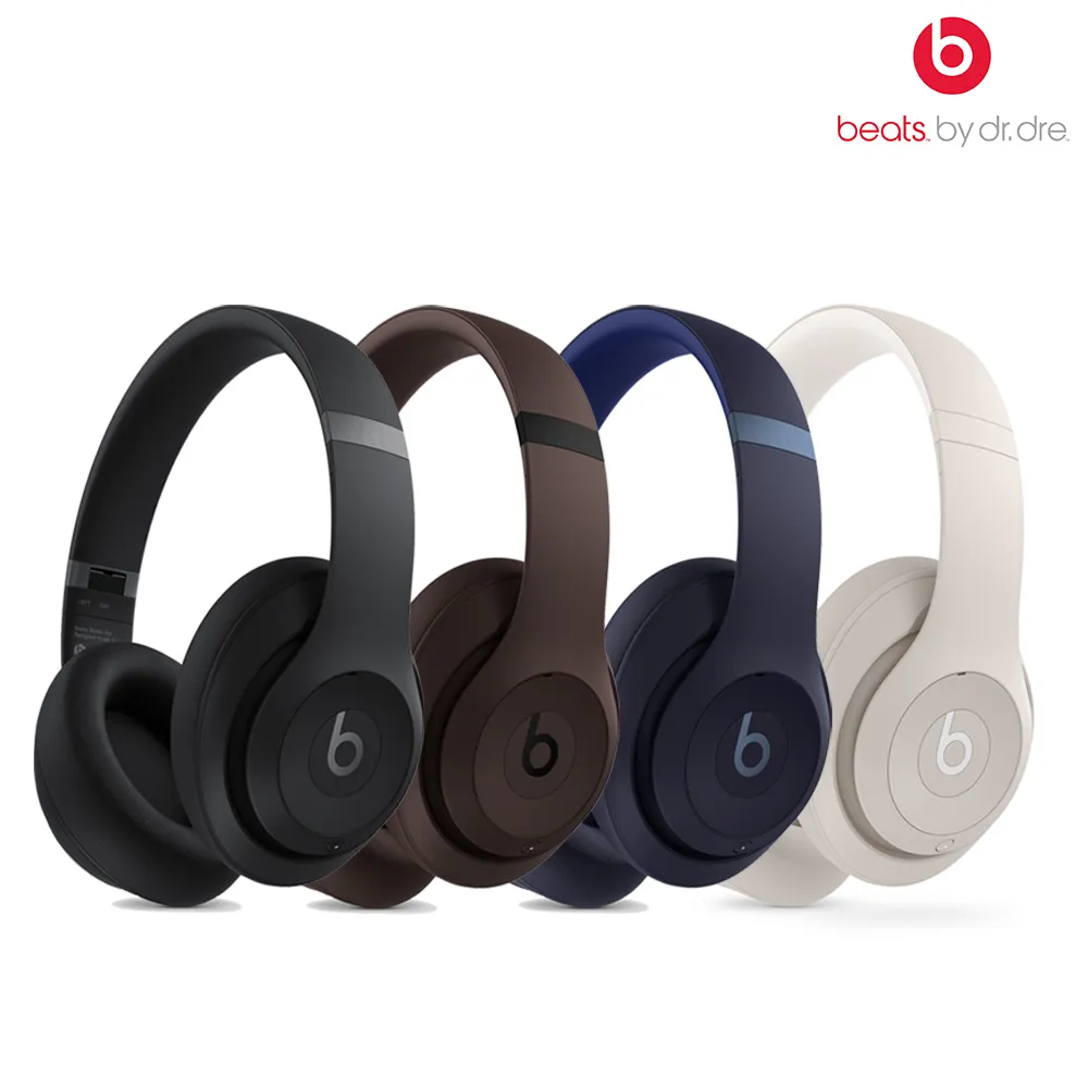 Beat.s Studio Pro Wireless Bluetooth Cancelling Headphoes 歷史價格詳細信息