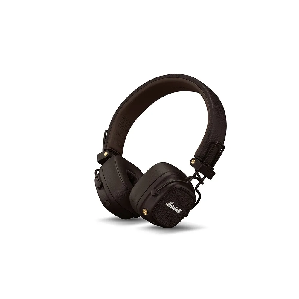 台灣公司貨【Marshall】Minor IV 真無線藍牙耳塞式耳機 (經典黑) 歷史價格詳細信息