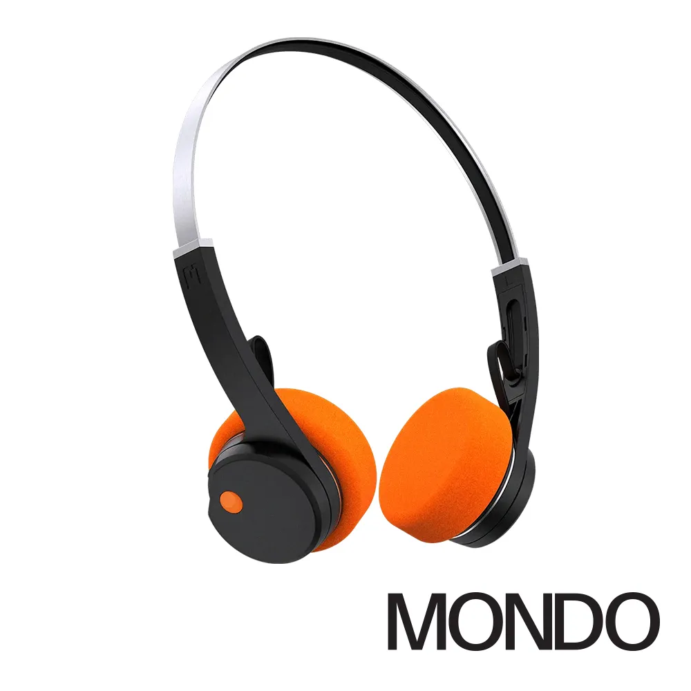 MONDO Heat防中暑指數計(攜帶型)/溫度計 歷史價格詳細信息