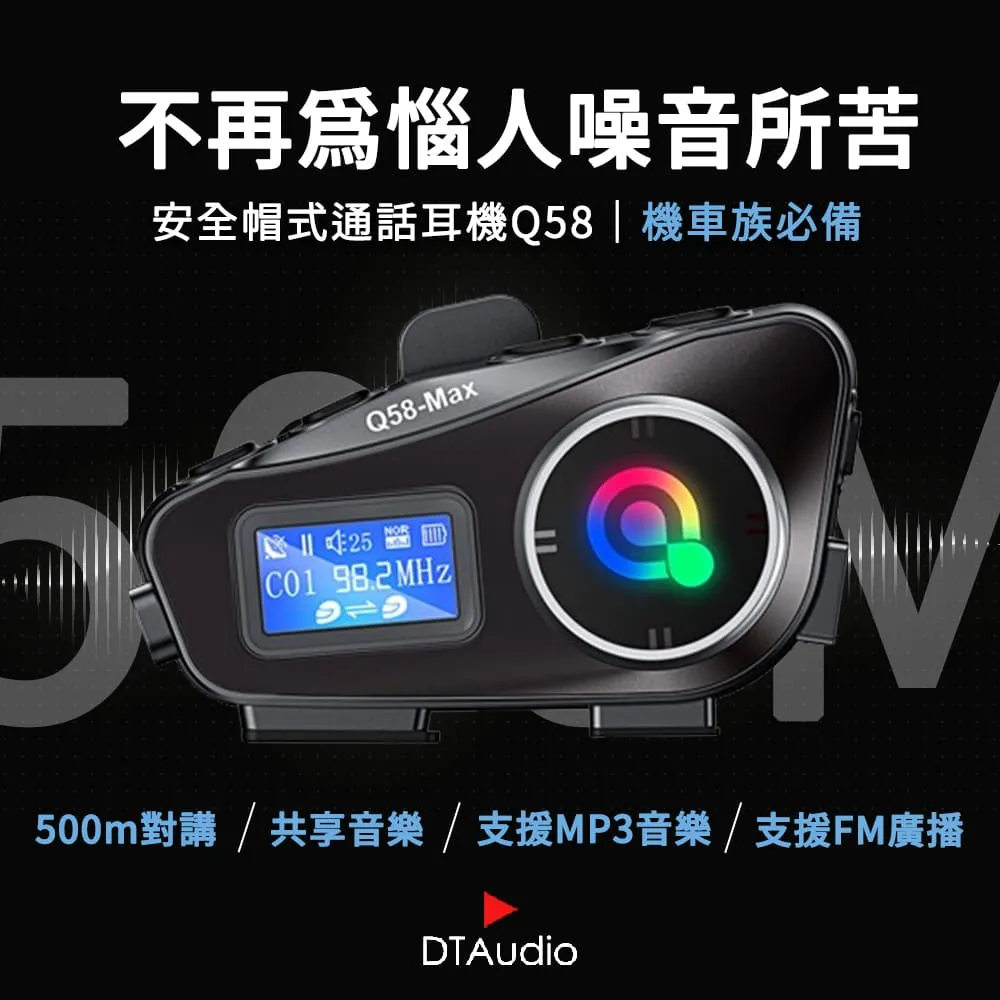 Q58 唐伯虎傳 世新出版社 民國70 歷史價格詳細信息