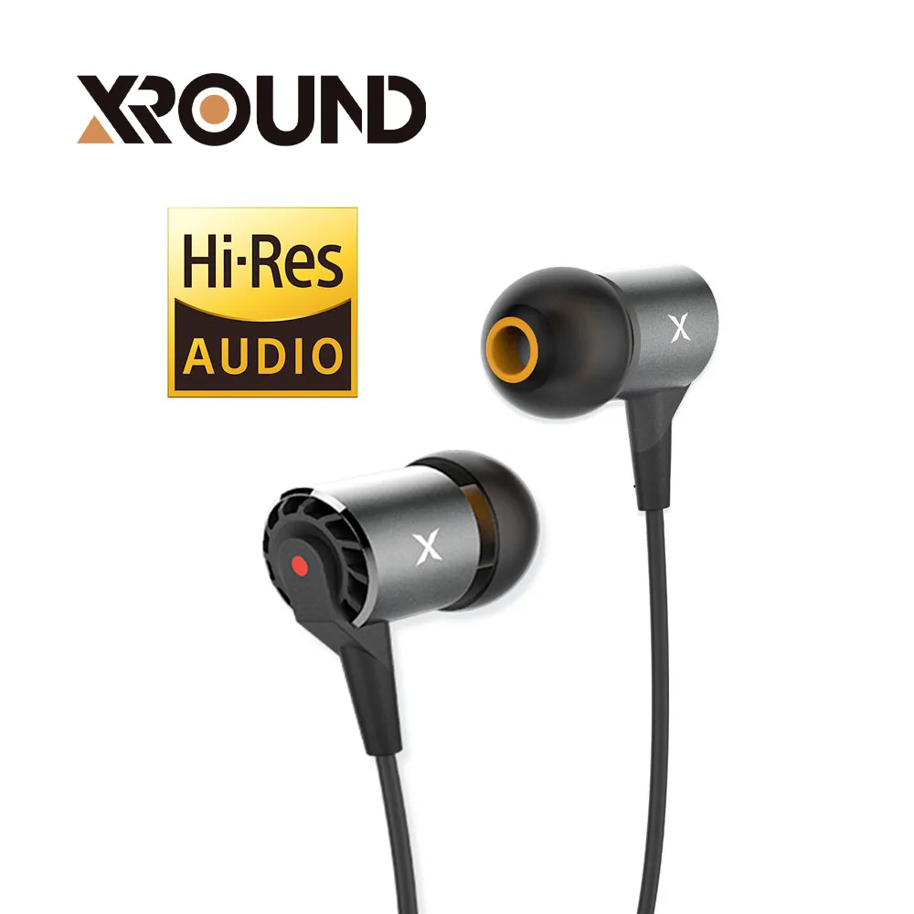 XROUND AERO 超低延遲 真無線耳機 真無線 藍牙耳機 免費送 豆腐頭+收納包 歷史價格詳細信息